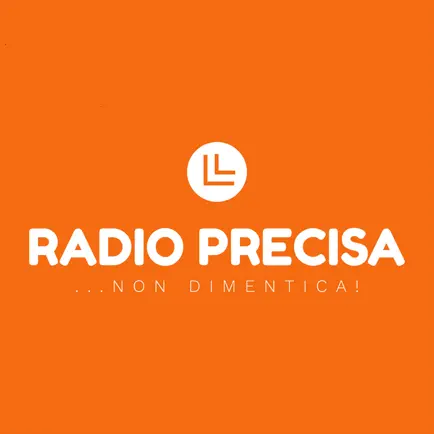 Radio Precisa Cheats