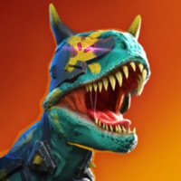 Dino Squad: Online Action Wiki