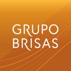 Top 10 Travel Apps Like Grupo Brisas - Best Alternatives