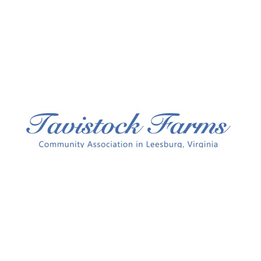 Tavistock Farms Download
