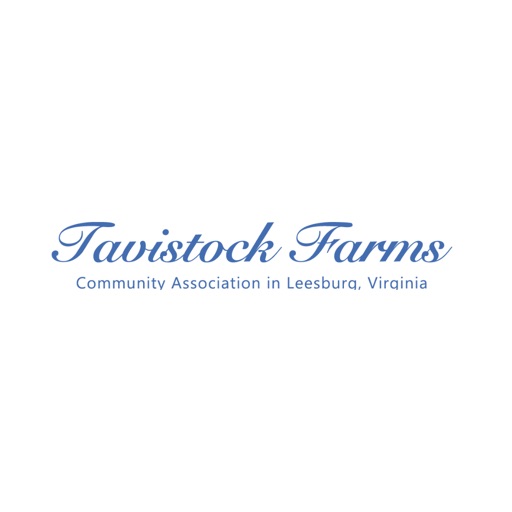 Tavistock Farms