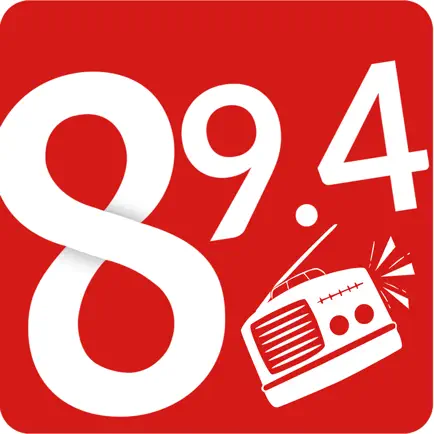 89.4 Tamil FM Читы