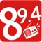 Icon 89.4 Tamil FM