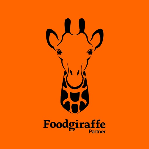 FoodGiraffe_Shop