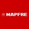 MAPFRE apresenta um aplicativo para agilizar os serviços para você, que já pode consultar sua carteirinha e seu contrato de seguros