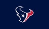 Texans DeskSite traveling texans 