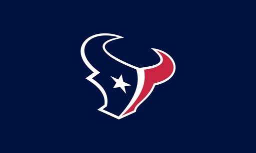 Texans DeskSite