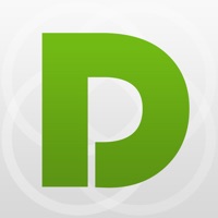 Dribble pour PC