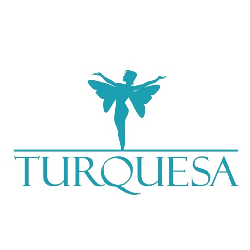 Turquesa Esmalteria