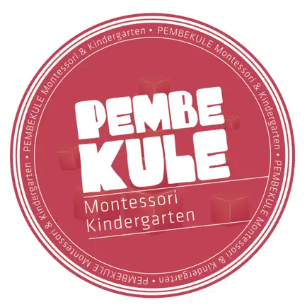 Pembe Kule Montessori Читы