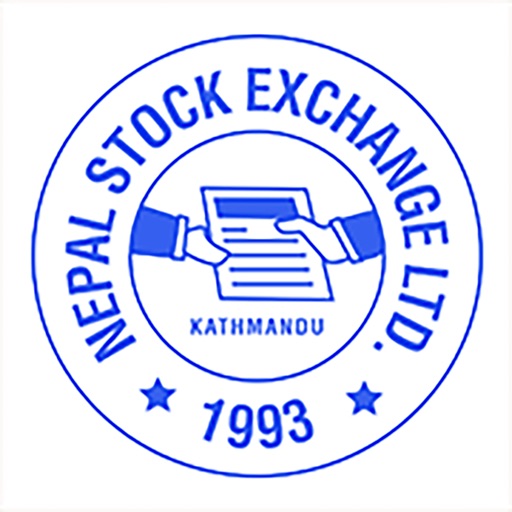 Nepal stock on sale exchange nepse