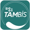 DSİ Tambis