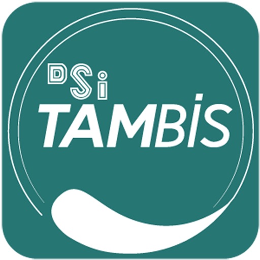 DSİ Tambis