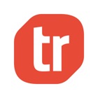 Top 10 Business Apps Like Tresta - Best Alternatives