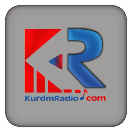 Kurdm Radio Читы