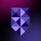 Bank of Melbourne Banking is designed to give customers full banking functionality in an easy to use, intuitive and secure environment