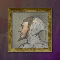 Cimabues Art