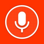录音机-专业录音转文字软件