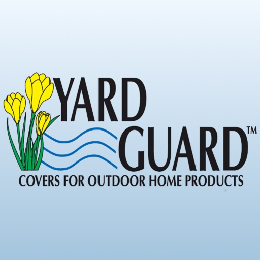 Yard Guard Mobile Download