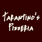 Top 11 Food & Drink Apps Like Tarantino's Pizzeria - Best Alternatives