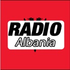 Albanian Radio Shqip