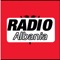 *** Albanian Shqip Radio App ***