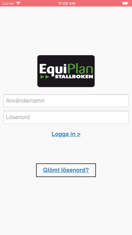 Equiplan