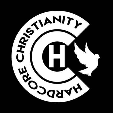 HardCore Christianity Читы