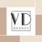 VDBrands is the modern fashion shopping app