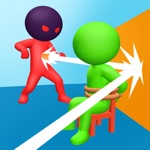 Spin Rescue