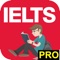 This is IELTS Test App