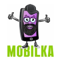 Mobilka