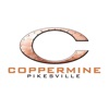 Coppermine Pikesville