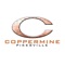 Download the Coppermine Racquet & Fitness App today