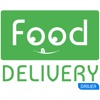 Foodelivery Driver