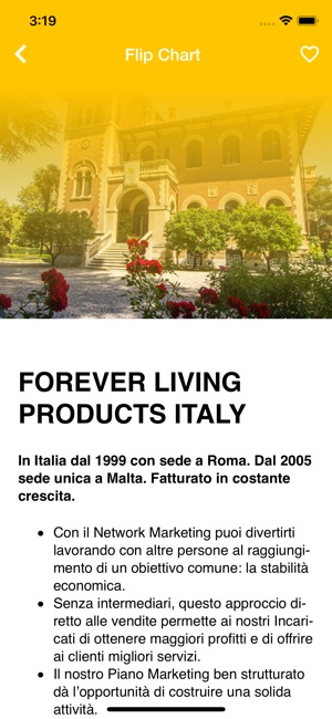 Forever Italia(圖5)-速報App