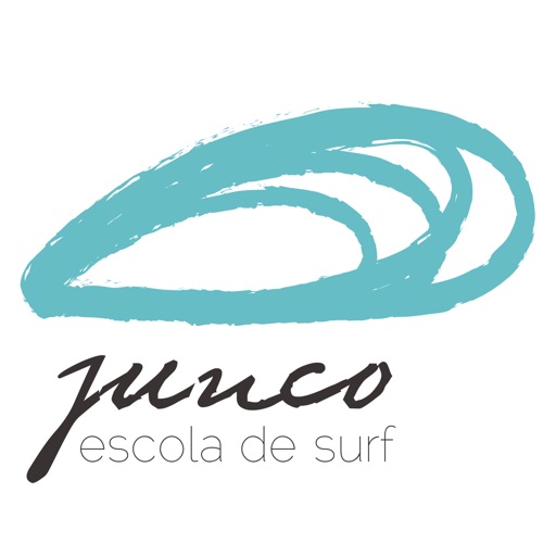 Junco Escola de Surf