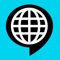 Language Chat: A revolutionary new way of learning languages much faster