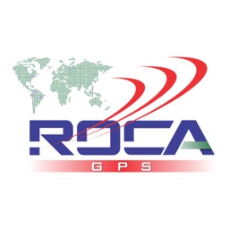 ROCA GPS S.A.S