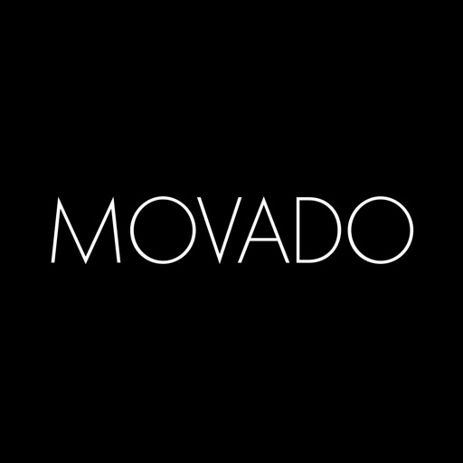 Movado connect 2.0 app hot sale