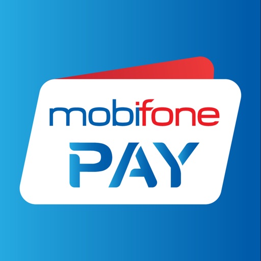 MobiFone Pay