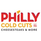 Philly Cold Cuts