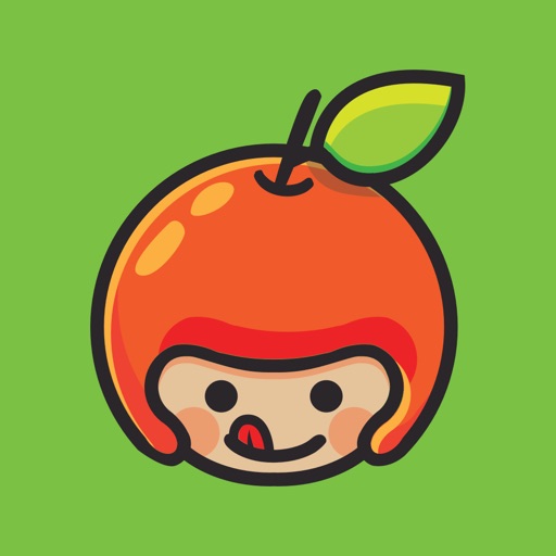 HappyFresh - Grocery Delivery