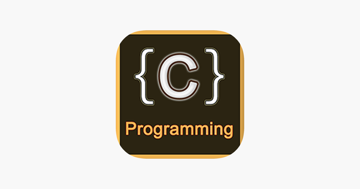 ‎Learn C Programming on the App Store