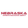 Nebraska Owners Insurance Agy