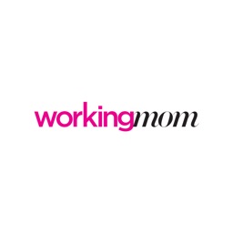 Working Mom (Magazine)