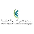 Dubai Intl. Nutrition Congress