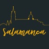 Salamanca Turismo