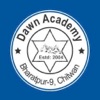 Dawn Academy