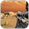Big Hunting: Deer Shoot Pro